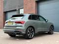Audi Q3 35 TFSI S Line Automaat | Virtual Cockpit | Trekha Gris - thumbnail 10