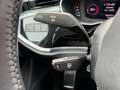 Audi Q3 35 TFSI S Line Automaat | Virtual Cockpit | Trekha Gris - thumbnail 22