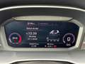 Audi Q3 35 TFSI S Line Automaat | Virtual Cockpit | Trekha Gris - thumbnail 4