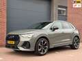 Audi Q3 35 TFSI S Line Automaat | Virtual Cockpit | Trekha Gris - thumbnail 1