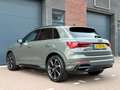 Audi Q3 35 TFSI S Line Automaat | Virtual Cockpit | Trekha Gris - thumbnail 12