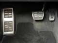 Audi Q3 35 TFSI S Line Automaat | Virtual Cockpit | Trekha Gris - thumbnail 24