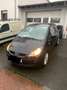 Mitsubishi Colt 1.1 Motion Plus Negro - thumbnail 2