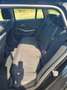BMW 318 318d Touring Schwarz - thumbnail 6
