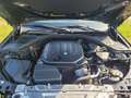 BMW 318 318d Touring Schwarz - thumbnail 7