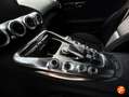 Mercedes-Benz AMG GT 4.0 V8 S Gris - thumbnail 10