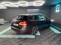 Peugeot 308 1.2 TURBO 131 CH – GPS – CLIM BI-ZONE – GARANTIE 1 AN Brun - thumbnail 2
