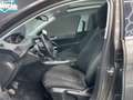 Peugeot 308 1.2 TURBO 131 CH – GPS – CLIM BI-ZONE – GARANTIE 1 AN Brun - thumbnail 5