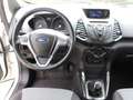Ford EcoSport Trend 1,0 EcoBoost Alb - thumbnail 4
