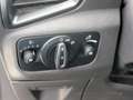 Ford EcoSport Trend 1,0 EcoBoost Blanco - thumbnail 23
