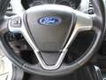 Ford EcoSport Trend 1,0 EcoBoost White - thumbnail 10