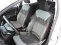 Ford EcoSport Trend 1,0 EcoBoost Bianco - thumbnail 26