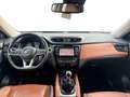 Nissan X-Trail TEKNA Wit - thumbnail 7