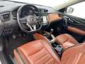 Nissan X-Trail TEKNA Wit - thumbnail 8
