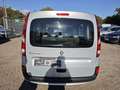 Renault Kangoo 5-Türer 1.6 16V Privilege Silber - thumbnail 5