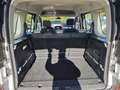 Renault Kangoo 5-Türer 1.6 16V Privilege Silber - thumbnail 12