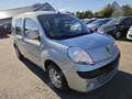 Renault Kangoo 5-Türer 1.6 16V Privilege Silber - thumbnail 3
