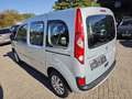 Renault Kangoo 5-Türer 1.6 16V Privilege Silber - thumbnail 4