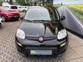 Fiat Panda mit Klima, Bluetooth & Allwetter Klima Schwarz - thumbnail 4