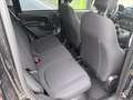Fiat Panda mit Klima, Bluetooth & Allwetter Klima Schwarz - thumbnail 9