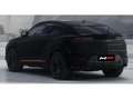 Lamborghini Urus Urus SE Noir - thumbnail 8
