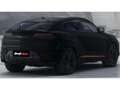 Lamborghini Urus Urus SE Noir - thumbnail 9