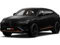 Lamborghini Urus Urus SE Noir - thumbnail 6
