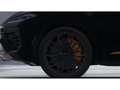 Lamborghini Urus Urus SE Noir - thumbnail 7