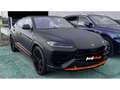 Lamborghini Urus Urus SE Noir - thumbnail 2