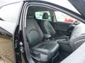 SEAT Leon 2,0 TDI Xcellence AUT/NAV/LED/SHZ/Leder Schwarz - thumbnail 8