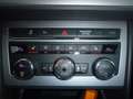 SEAT Leon 2,0 TDI Xcellence AUT/NAV/LED/SHZ/Leder Schwarz - thumbnail 12