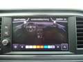 SEAT Leon 2,0 TDI Xcellence AUT/NAV/LED/SHZ/Leder Schwarz - thumbnail 13