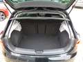 SEAT Leon 2,0 TDI Xcellence AUT/NAV/LED/SHZ/Leder Schwarz - thumbnail 5