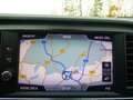 SEAT Leon 2,0 TDI Xcellence AUT/NAV/LED/SHZ/Leder Schwarz - thumbnail 11