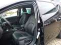 SEAT Leon 2,0 TDI Xcellence AUT/NAV/LED/SHZ/Leder Schwarz - thumbnail 6