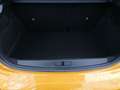 Peugeot 208 1.2 PureTech 100 Allure KeyLess LED Navi PDC Gelb - thumbnail 11