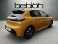 Peugeot 208 1.2 PureTech 100 Allure KeyLess LED Navi PDC Gelb - thumbnail 12