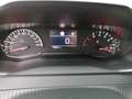 Peugeot 208 1.2 PureTech 100 Allure KeyLess LED Navi PDC Gelb - thumbnail 5