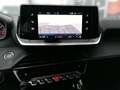 Peugeot 208 1.2 PureTech 100 Allure KeyLess LED Navi PDC Gelb - thumbnail 6