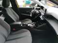 Peugeot 208 1.2 PureTech 100 Allure KeyLess LED Navi PDC Gelb - thumbnail 13