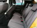 Peugeot 208 1.2 PureTech 100 Allure KeyLess LED Navi PDC Gelb - thumbnail 7