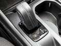 Volvo XC40 1.5 T2 Momentum Core Blanco - thumbnail 10