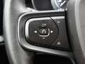 Volvo XC40 1.5 T2 Momentum Core Blanco - thumbnail 18