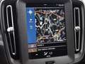 Volvo XC40 1.5 T2 Momentum Core Blanco - thumbnail 21