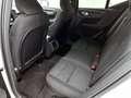 Volvo XC40 1.5 T2 Momentum Core Blanco - thumbnail 12