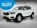 Volvo XC40 1.5 T2 Momentum Core Blanco - thumbnail 1