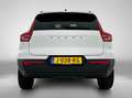Volvo XC40 1.5 T2 Momentum Core Blanco - thumbnail 3