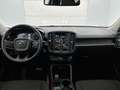Volvo XC40 1.5 T2 Momentum Core Blanco - thumbnail 7