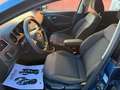 Volkswagen Polo 1.4 TDI 5p. EURO 6 UNICOPROPRIETARIO Blau - thumbnail 6