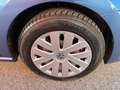 Volkswagen Polo 1.4 TDI 5p. EURO 6 UNICOPROPRIETARIO Blau - thumbnail 12